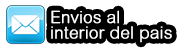 Sexshop En Brandsen Envios al interior por Correo Sexshop