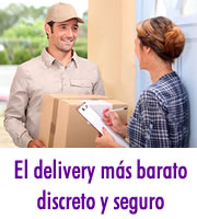 Sexshop En Brandsen Delivery Sexshop - El Delivery Sexshop mas barato y rapido de la Argentina