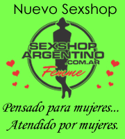 Sexshop En Brandsen Sexshop Belgrano, para mujeres, atendido por mujeres